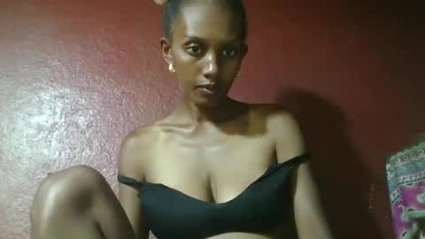 ninie246746 online show from January 2025 04:57:02 AM