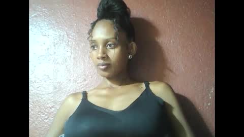 ninie246746 online show from February 2025 05:50:02 AM