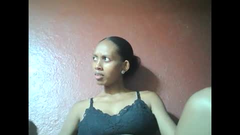 ninie246746 online show from February 2025 09:52:02 AM