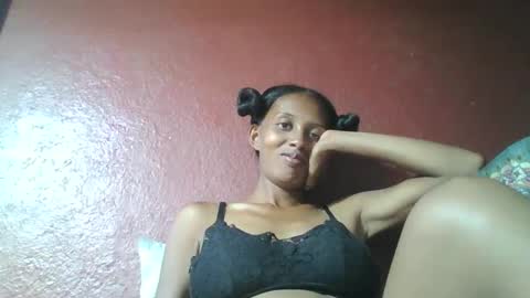 ninie246746 online show from February 2025 09:56:01 AM