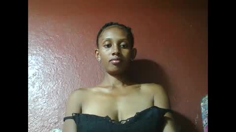 ninie246746 online show from February 2025 06:10:02 AM