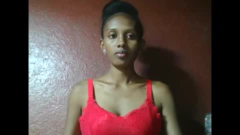 ninie246746 online show from February 2025 09:56:01 AM