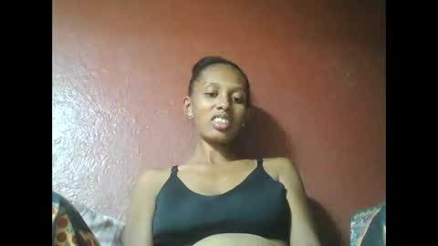 ninie246746 online show from February 2025 09:53:02 AM