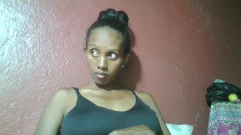 ninie246746 online show from March 2025 10:04:01 AM