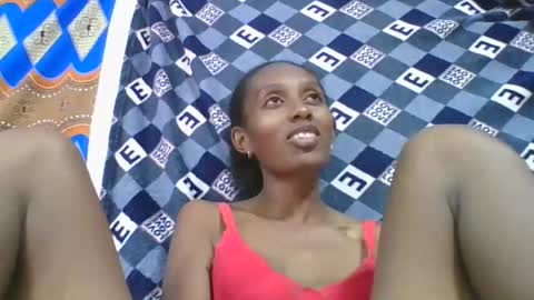 ninie246746 online show from February 2026 07:14:02 PM