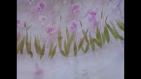 ninie246746 online show from March 2026 06:00:01 PM