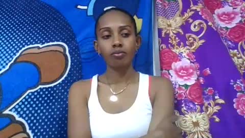 ninie246746 online show from June 2026 06:13:02 AM