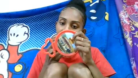 ninie246746 online show from June 2026 05:54:01 AM