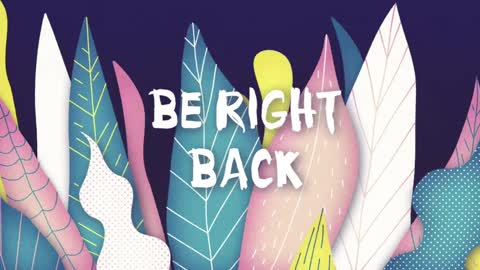 Snapshot of ninimoon chatting on October 2025 04:01:02 AM Ninimoon online show from October 2025 04:01:02 AM