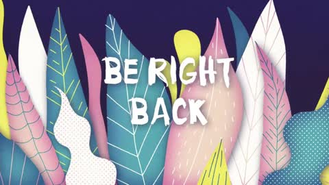 Snapshot of ninimoon chatting on November 2025 03:16:01 AM Ninimoon online show from November 2025 03:16:01 AM