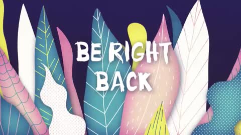 Snapshot of ninimoon chatting on December 2025 03:56:01 AM Ninimoon online show from December 2025 03:56:01 AM