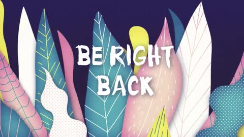 Snapshot of ninimoon chatting on February 2026 03:16:02 AM Ninimoon online show from February 2026 03:16:02 AM