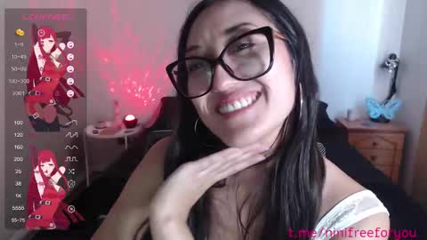 Snapshot of ninimoon chatting on February 2026 06:39:01 PM Ninimoon online show from February 2026 06:39:01 PM