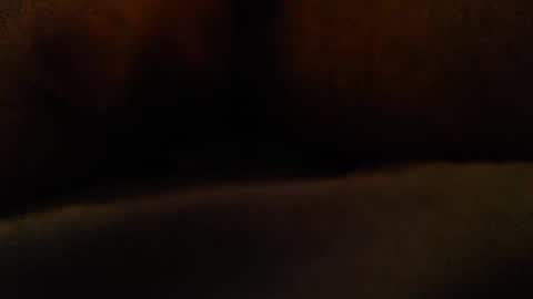 Snapshot of ninjadance chatting on January 2025 12:26:02 PM Ninjadance online show from January 2025 12:26:02 PM