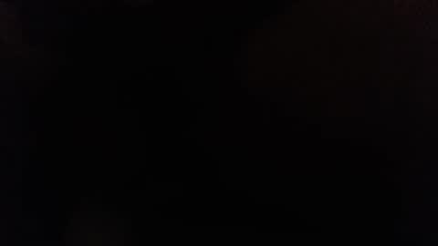 Snapshot of ninjadance chatting on October 2025 12:44:02 PM Ninjadance online show from October 2025 12:44:02 PM