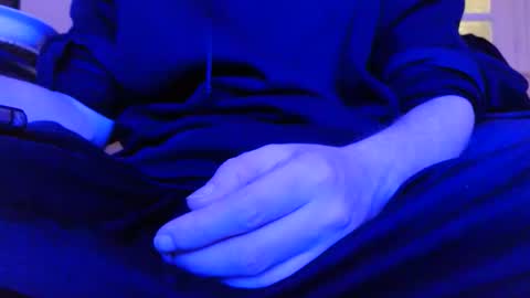 Ninjadance online show from May 2026 08:44:02 AM