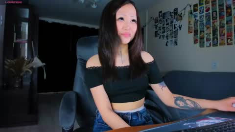 Yumi  ig yumibaee online show from May 2026 06:34:02 PM