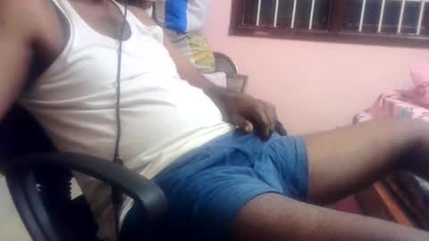 Snapshot of ninjasad chatting on January 2025 05:51:01 PM Ninjasad online show from January 2025 05:51:01 PM