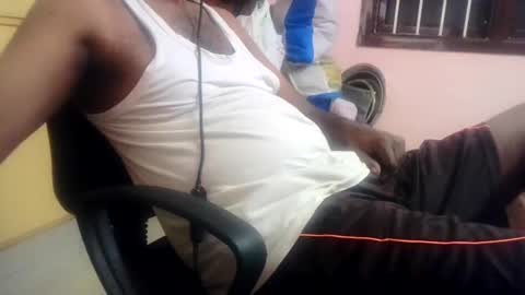 Snapshot of ninjasad chatting on January 2025 05:13:01 PM Ninjasad online show from January 2025 05:13:01 PM