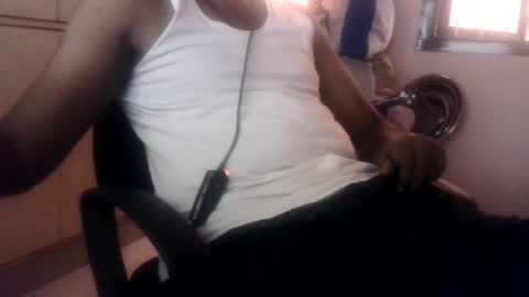 Snapshot of ninjasad chatting on January 2025 09:55:01 AM Ninjasad online show from January 2025 09:55:01 AM