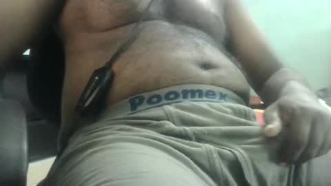 Ninjasad online show from February 2026 10:22:01 AM