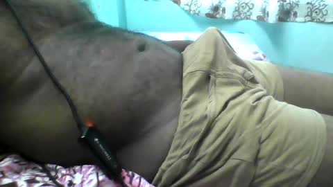 Ninjasad online show from June 2026 03:02:01 AM