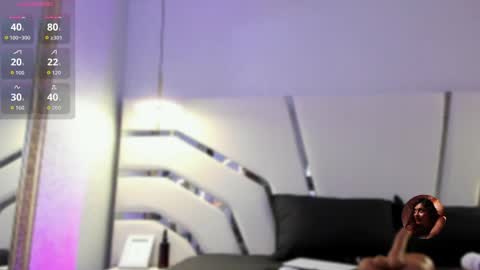 Snapshot of ninna_vinns chatting on March 2026 04:13:02 AM Ninna online show from March 2026 04:13:02 AM