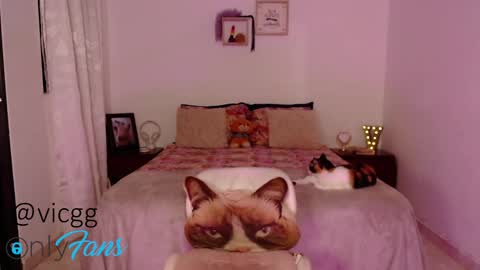 Snapshot of ninnarousse chatting on January 2025 02:15:01 AM Ninna Rousse online show from January 2025 02:15:01 AM