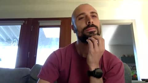 ninni2911 online show from September 2025 07:23:01 AM