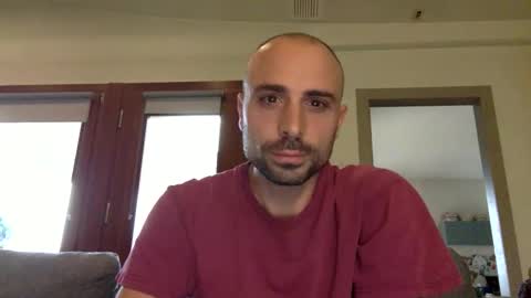 ninni2911 online show from October 2025 09:11:04 AM