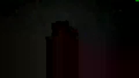 Snapshot of ninolindo919 chatting on September 2025 12:50:02 PM ninolindo919 online show from September 2025 12:50:02 PM