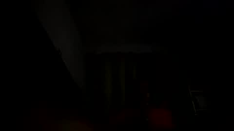 Snapshot of ninolindo919 chatting on October 2025 05:04:02 AM ninolindo919 online show from October 2025 05:04:02 AM