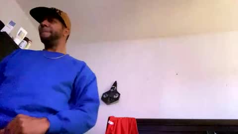 Snapshot of ninolindo919 chatting on October 2025 03:22:01 PM ninolindo919 online show from October 2025 03:22:01 PM