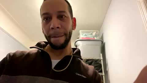 Snapshot of ninolindo919 chatting on November 2025 12:19:01 AM ninolindo919 online show from November 2025 12:19:01 AM