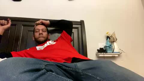 Snapshot of ninolindo919 chatting on December 2025 12:26:02 AM ninolindo919 online show from December 2025 12:26:02 AM