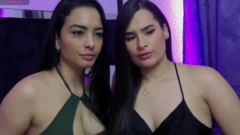 Agatha love online show from May 2026 07:41:01 PM