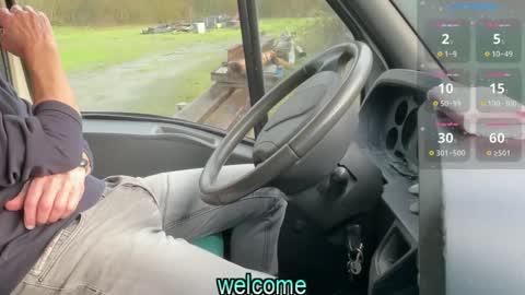 ninosolo 35 online show from January 2025 02:47:02 PM