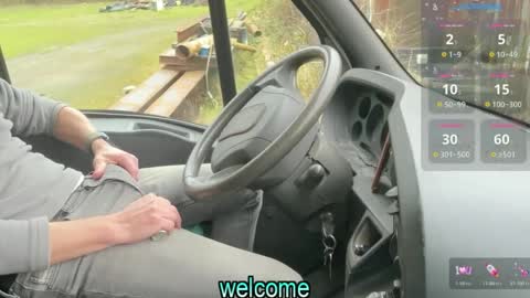 ninosolo 35 online show from February 2025 02:56:02 PM