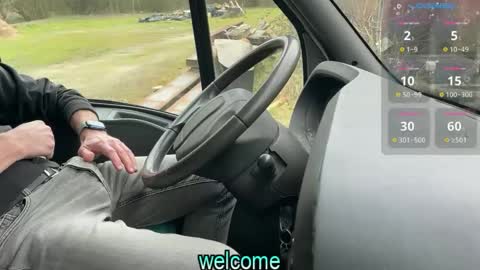 ninosolo 35 online show from March 2025 02:16:01 PM