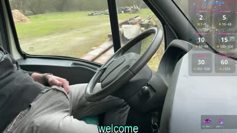 ninosolo 35 online show from March 2025 01:56:02 PM