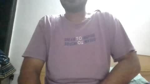 ninudude online show from July 2026 07:32:02 PM
