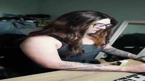 ninvax online show from May 2026 11:44:01 PM