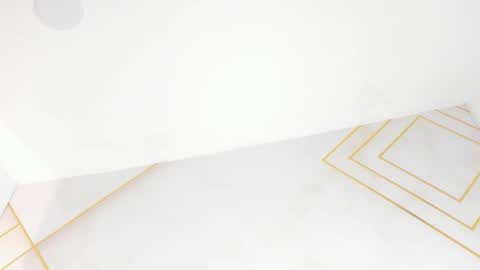 nioki_ online show from March 2026 04:59:02 AM