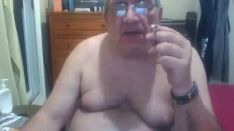 Snapshot of nionios67 chatting on November 2025 03:30:02 AM Dennis online show from November 2025 03:30:02 AM