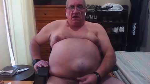 Dennis online show from December 2025 05:22:02 PM