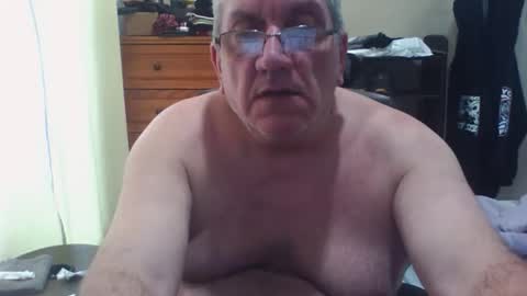 Dennis online show from January 2026 05:27:02 PM