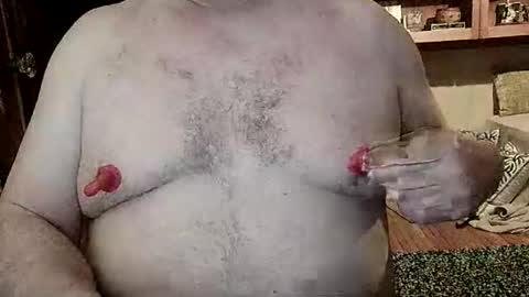 Snapshot of nip_fun_bear chatting on March 2026 02:49:01 AM Nip Fun Bear online show from March 2026 02:49:01 AM