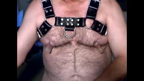 Snapshot of nipplay65 chatting on January 2026 11:08:01 PM nipplay65 online show from January 2026 11:08:01 PM