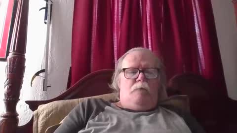 Snapshot of nipplechaser chatting on February 2025 06:36:02 PM nipplechaser online show from February 2025 06:36:02 PM