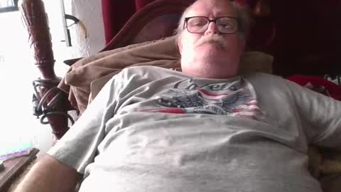 Snapshot of nipplechaser chatting on September 2025 01:29:01 AM nipplechaser online show from September 2025 01:29:01 AM